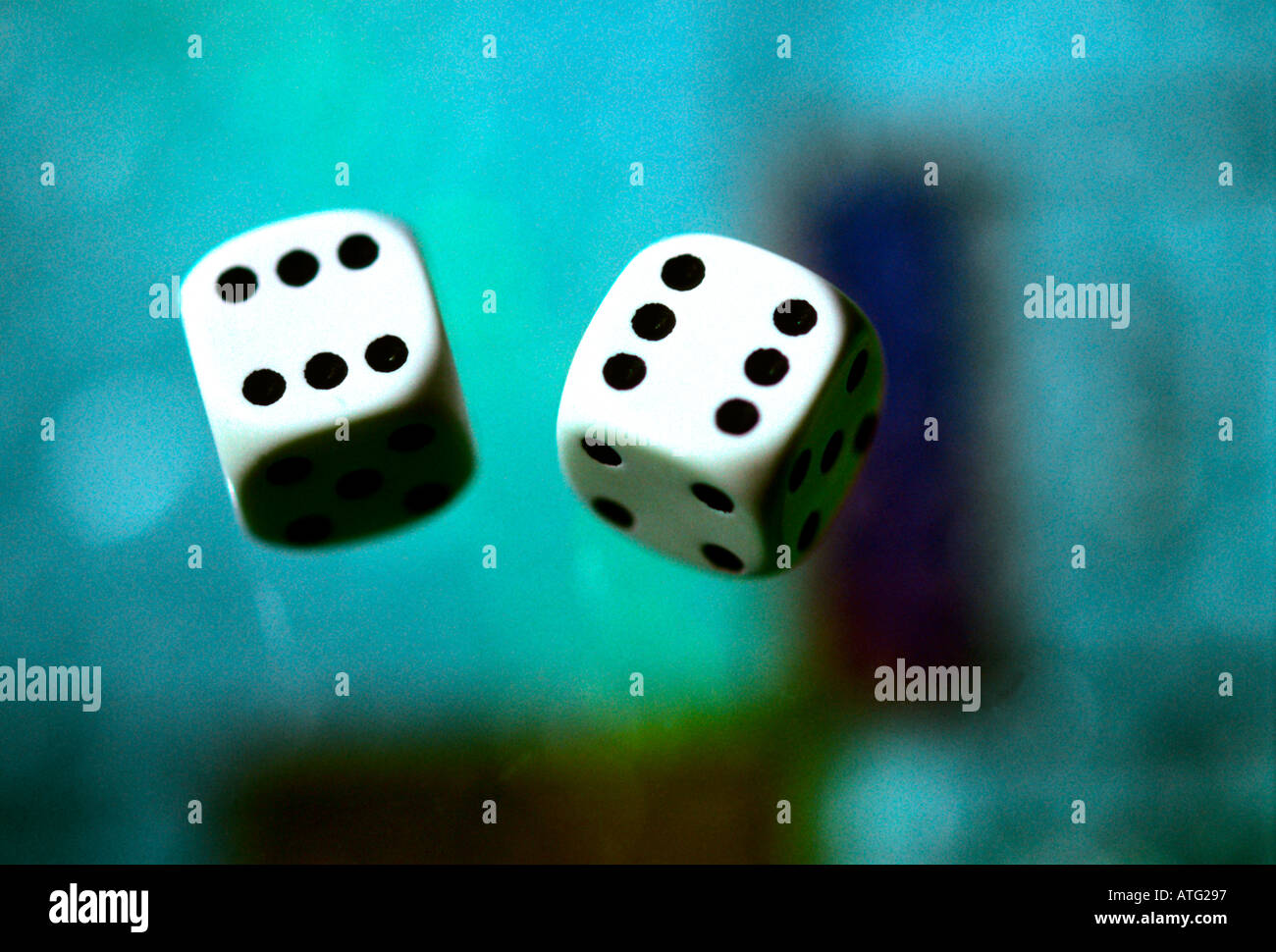Fate concept hi-res stock photography and images - Alamy