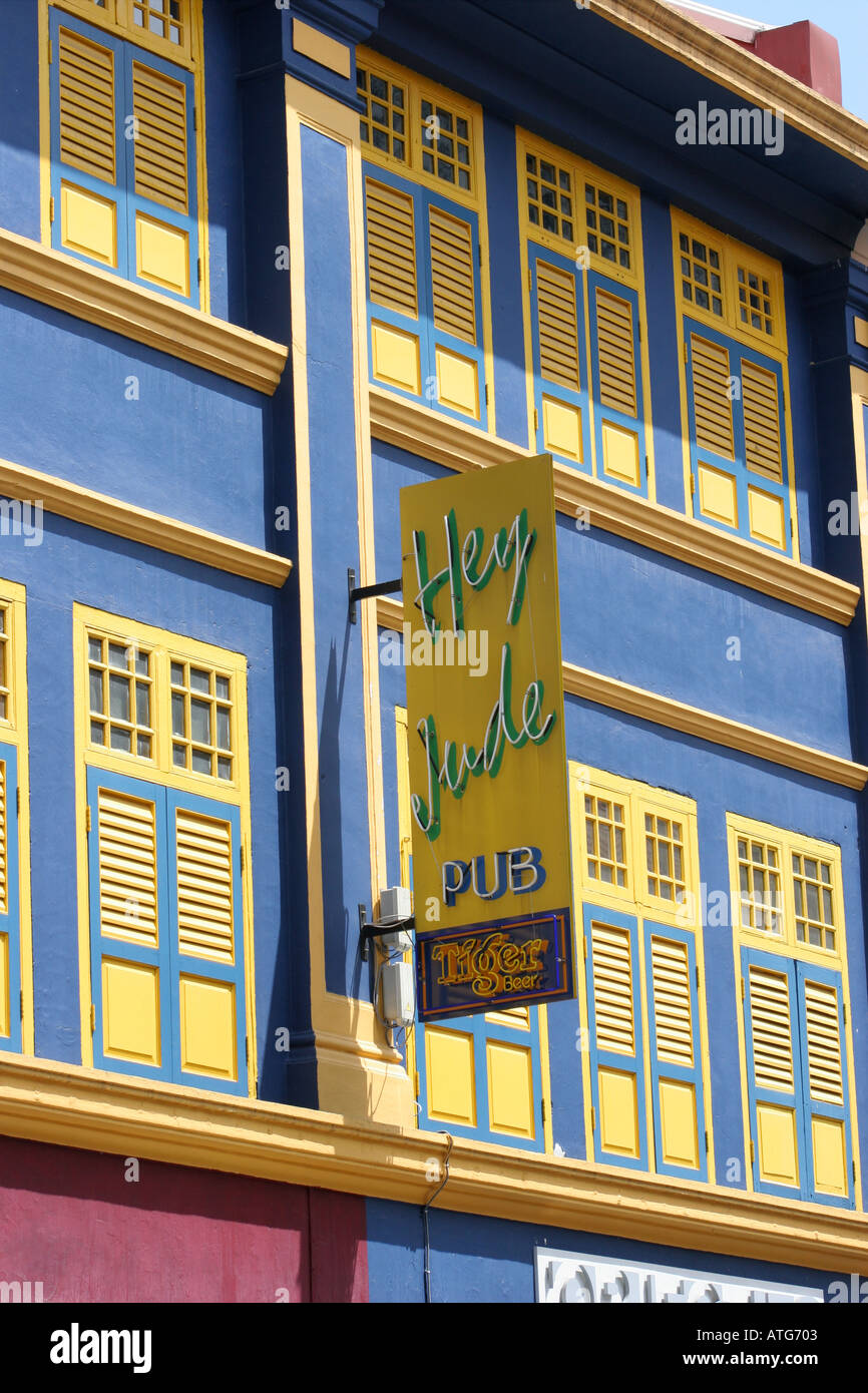 bar-little-india-singapore-stock-photo-alamy