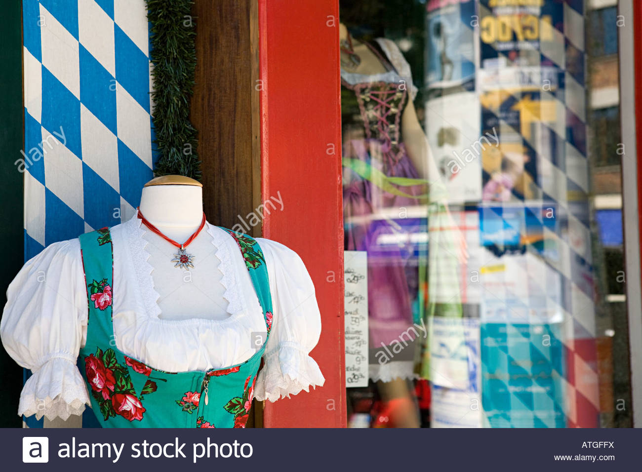 Typical Dress Stock Photos & Typical Dress Stock Images Alamy