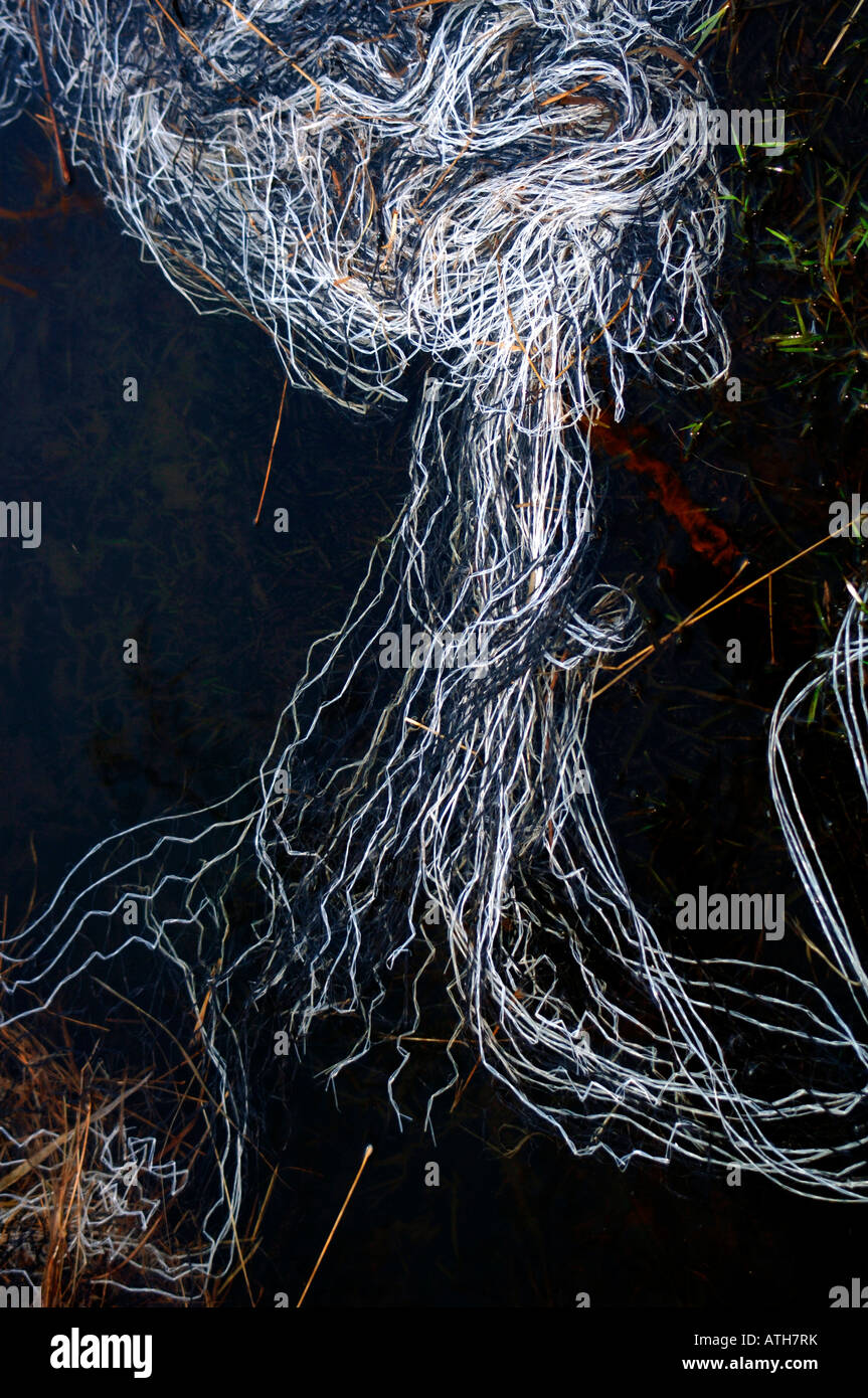 Underwater cables hi-res stock photography and images - Alamy