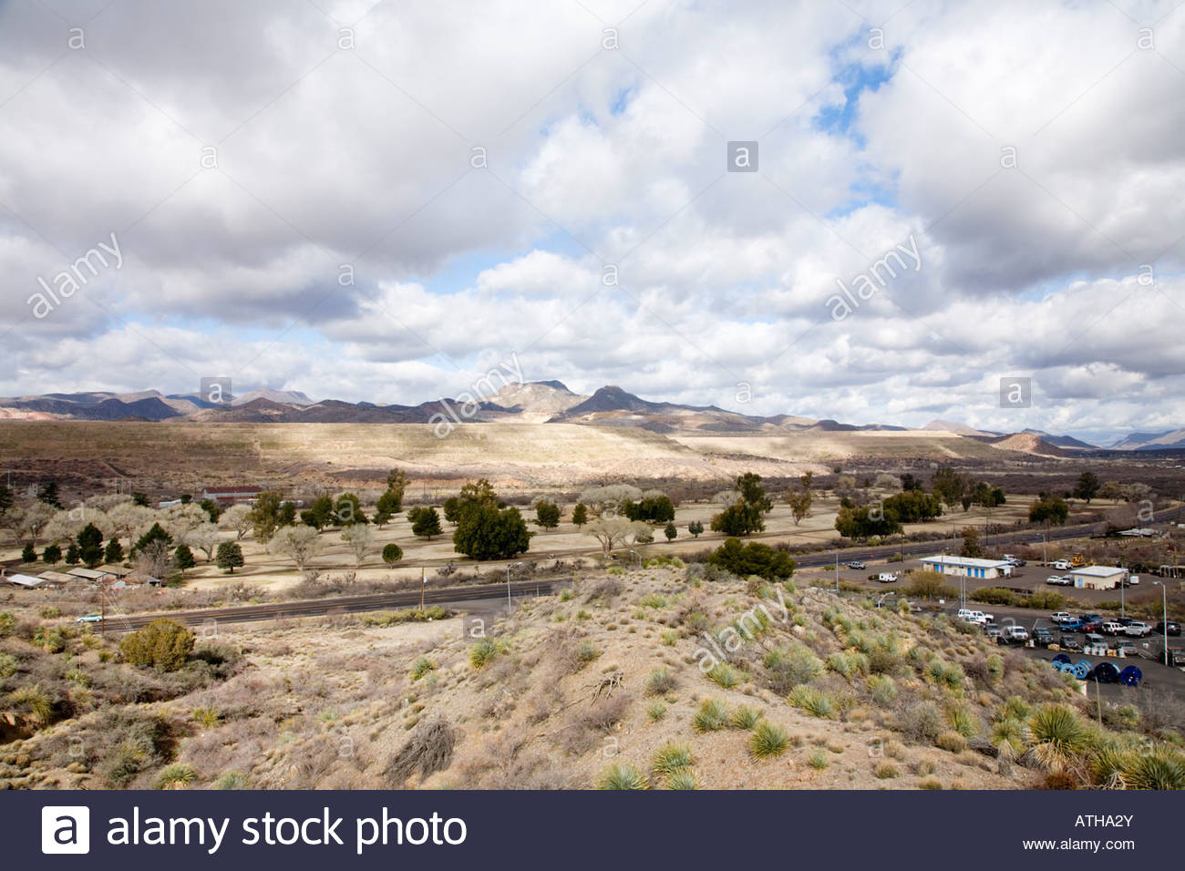 Claypool Stock Photos & Claypool Stock Images Alamy