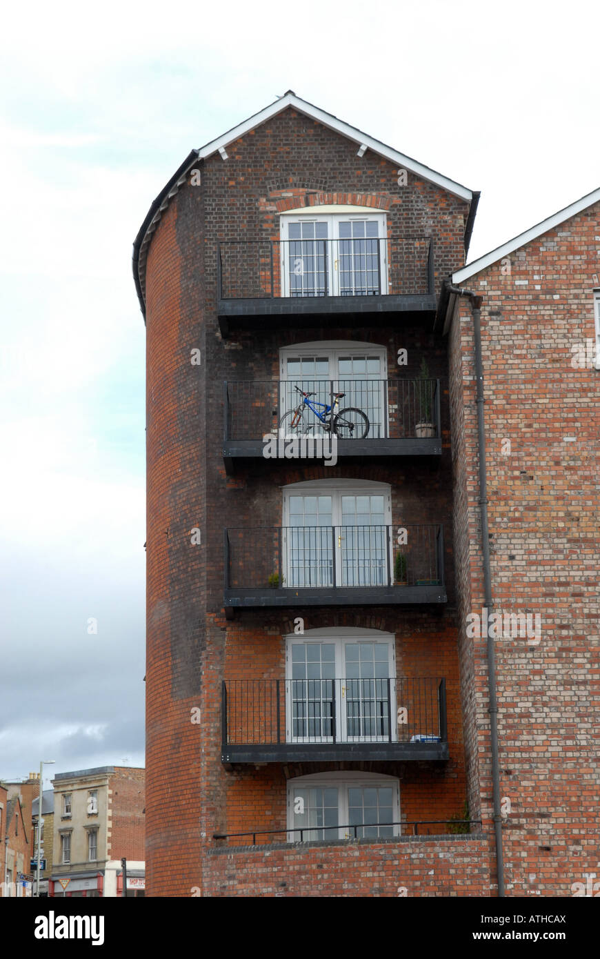 Gloucester dockland hires stock photography and images Alamy