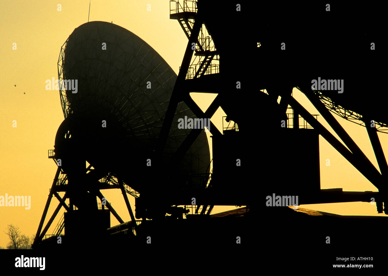 Madley communications hires stock photography and images Alamy