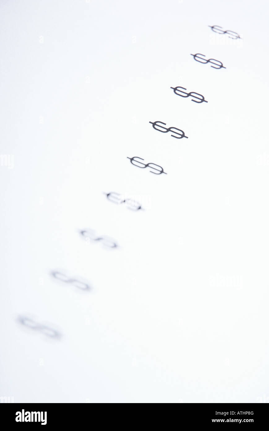 Us dollar schein hi-res stock photography and images - Alamy, image size:869x1390