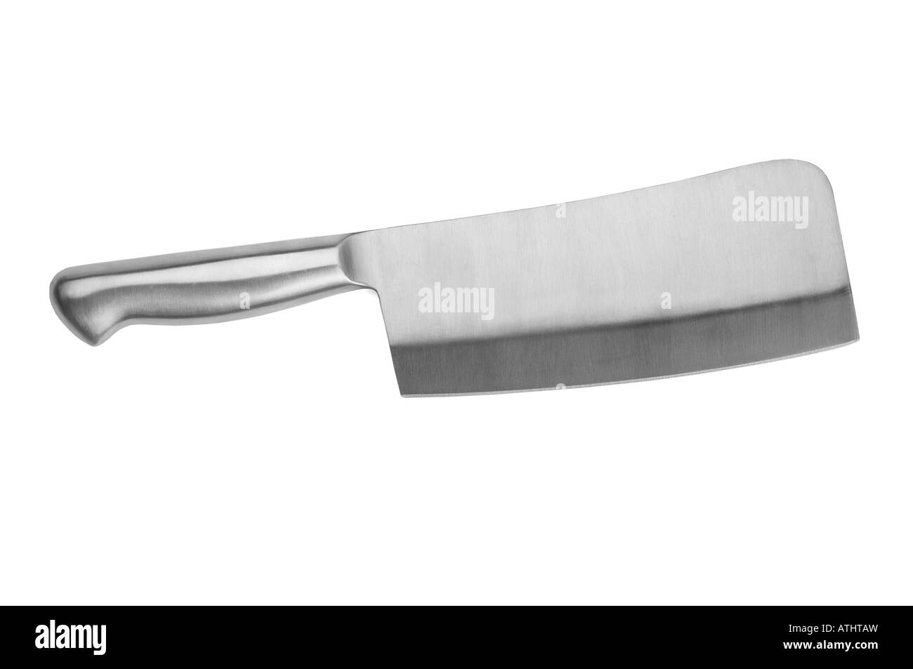 https://c8.alamy.com/comp/ATHTAW/meat-cleaver-ATHTAW.jpg