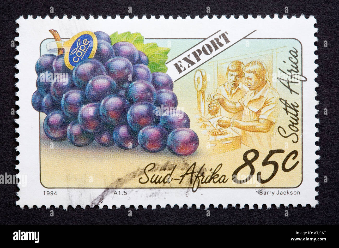 Rsa Postage Stamp Stock Photos & Rsa Postage Stamp Stock Images Page