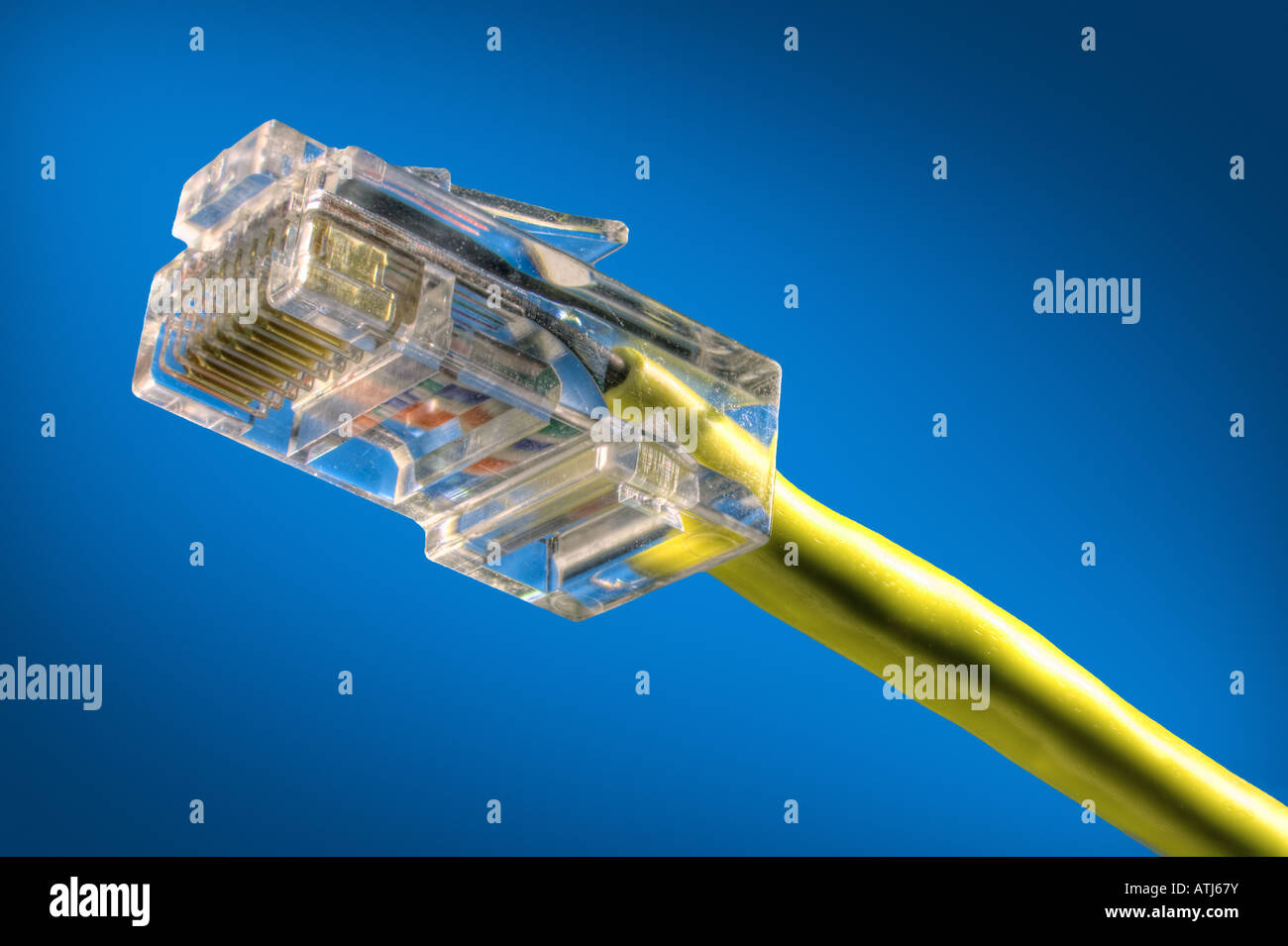 Standard Connection Standardized plug hi-res stock photography and images - Alamy