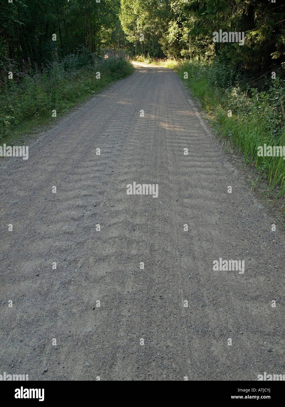 Wash board hires stock photography and images Alamy