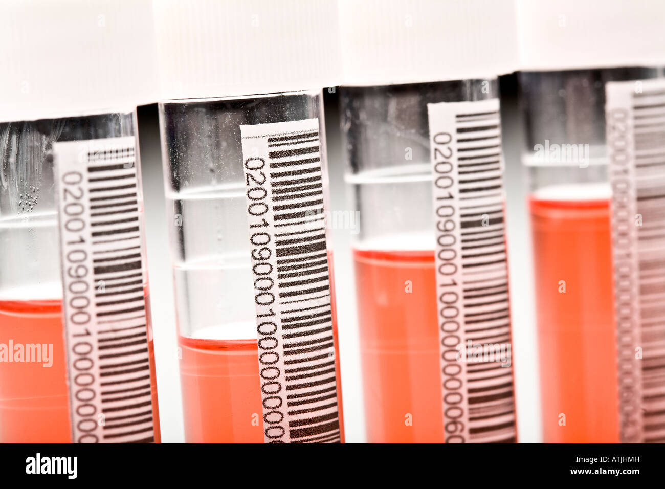 biological samples Stock Photo Alamy