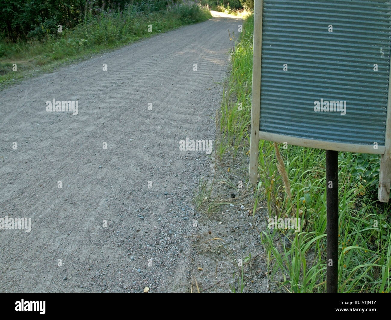 Washboard High Resolution Stock Photography and Images Alamy