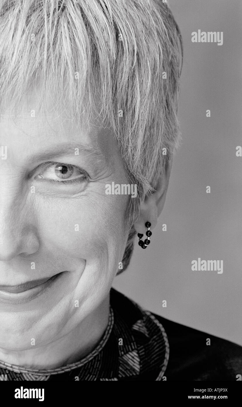 Only one mature w hi-res stock photography and images - Alamy