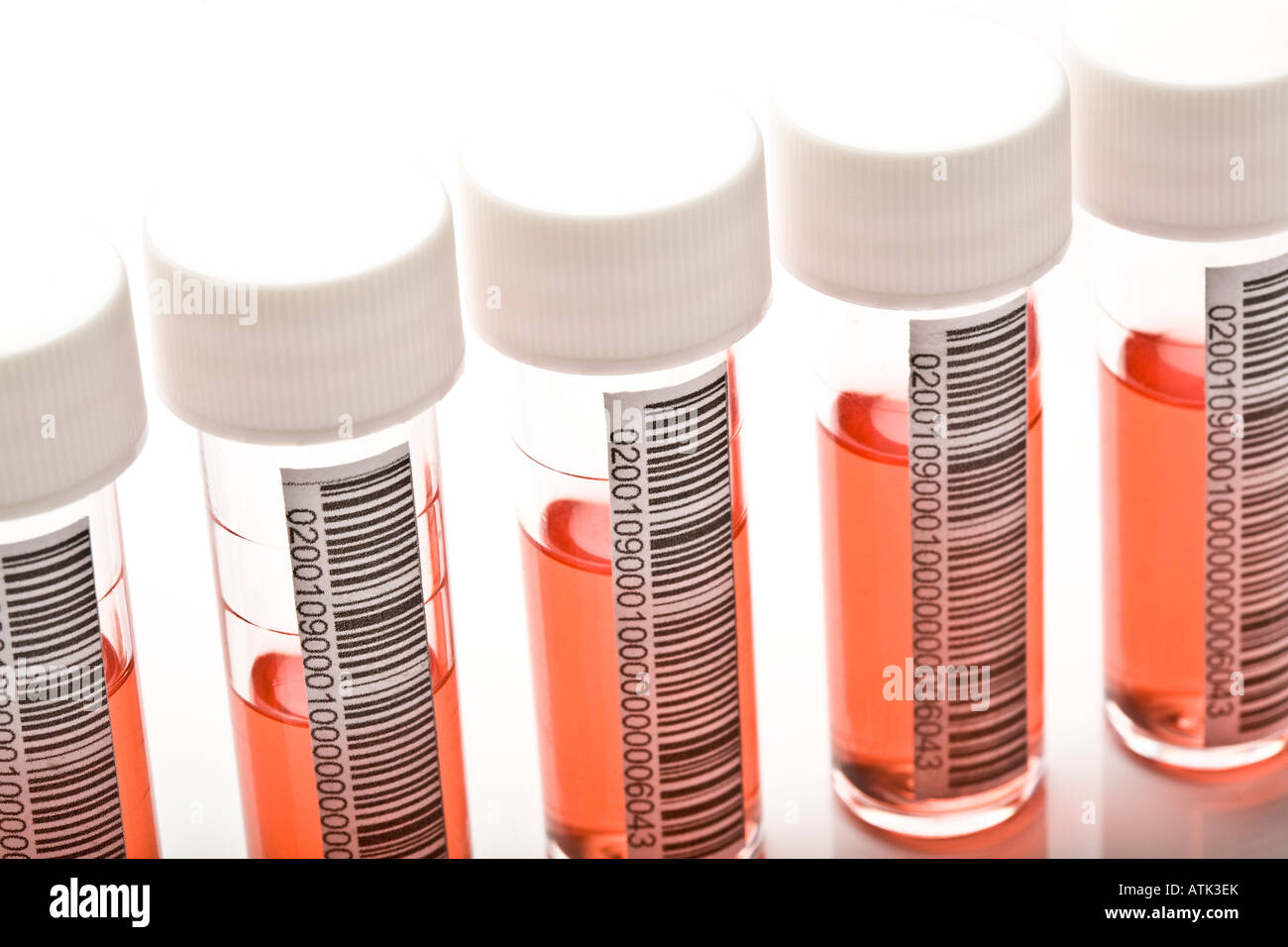 Biological specimen hires stock photography and images Alamy