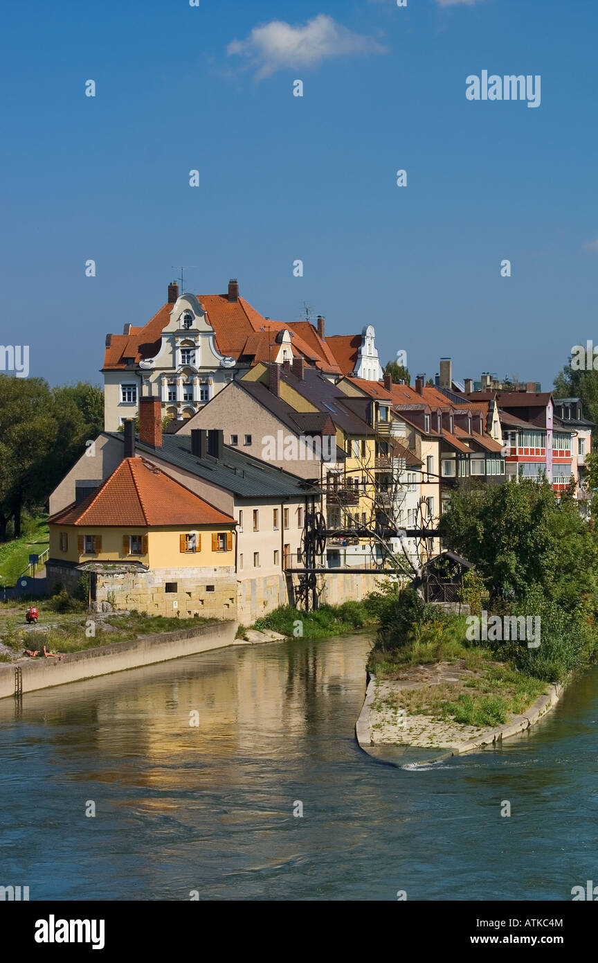 Houm hires stock photography and images Alamy