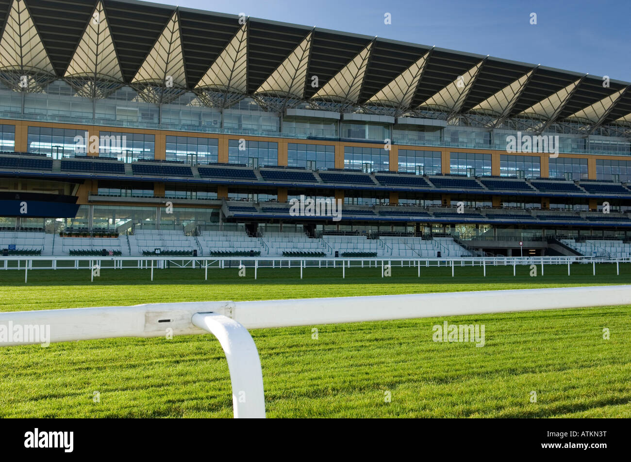 Ascot Racecourse, track, horses , race, racing, stadium , bet , betting