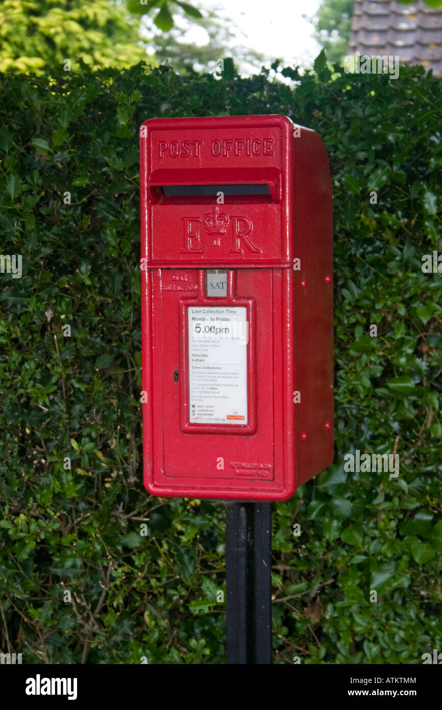 Old rural style hi-res stock photography and images - Alamy