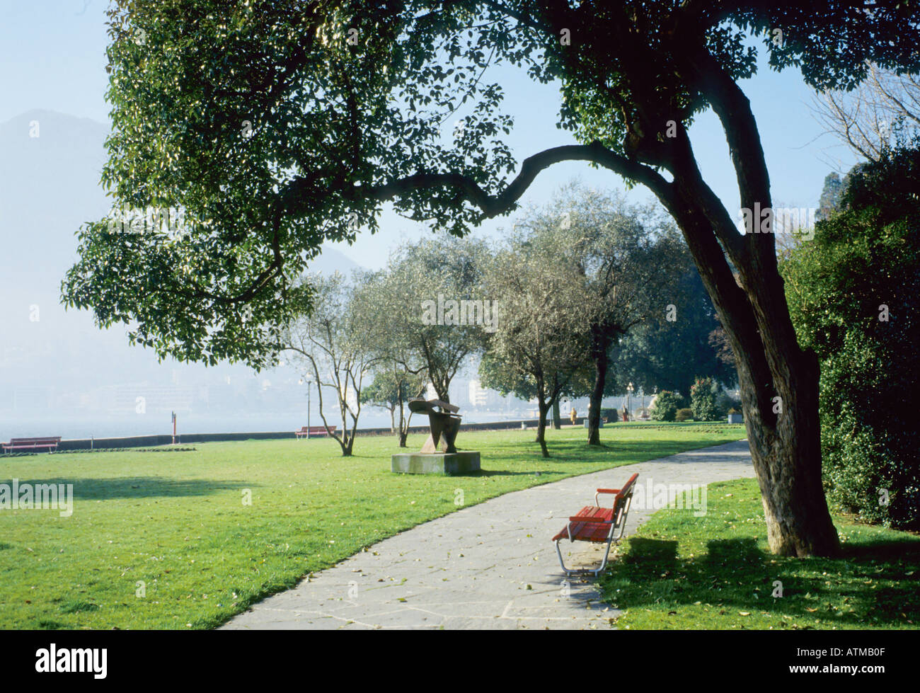 Lugano visual data 3