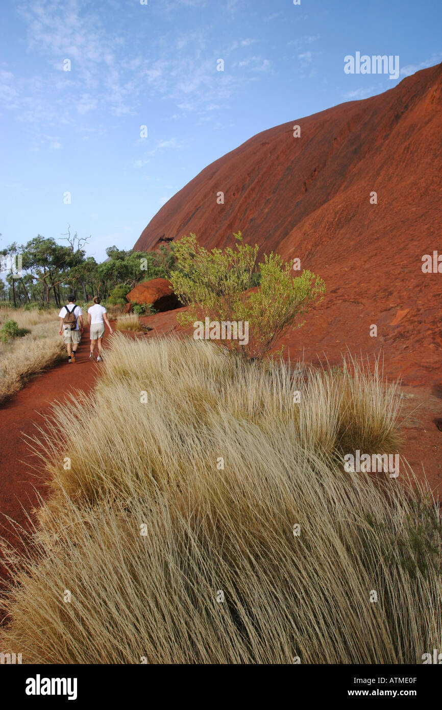 Ayers rock cave hires stock photography and images Alamy