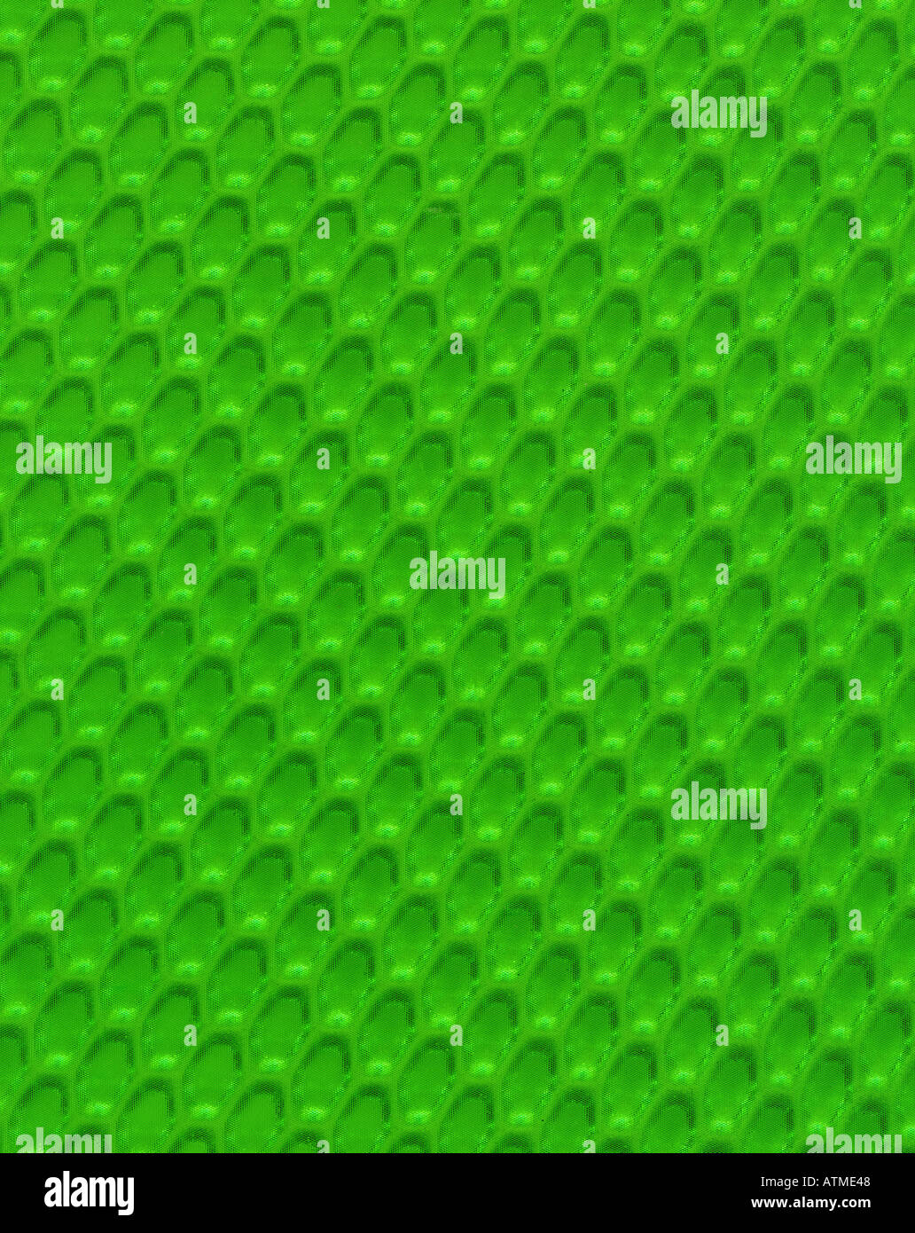 Background Paper Stock Photo