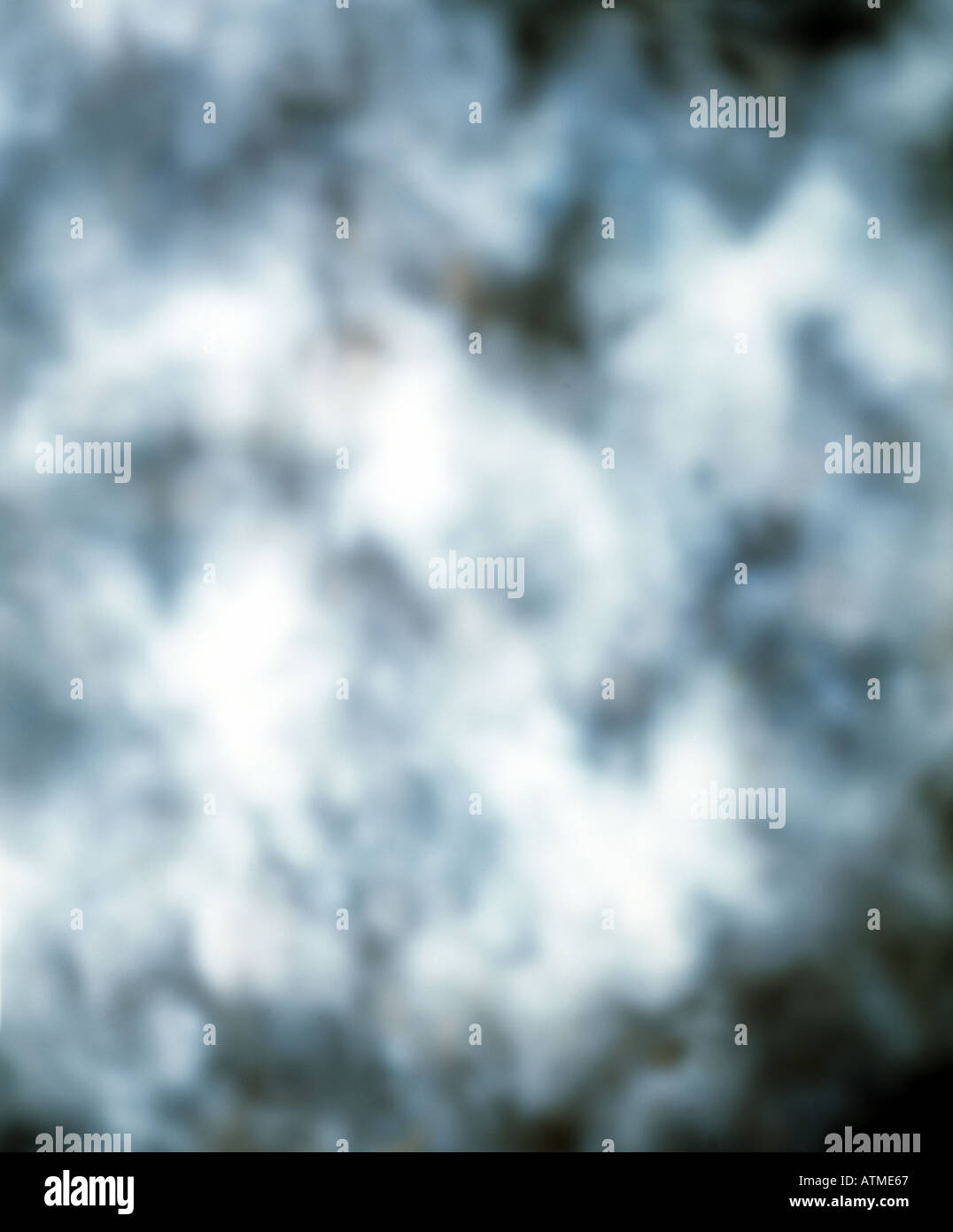 Abstract blurry background hi-res stock photography and images - Alamy