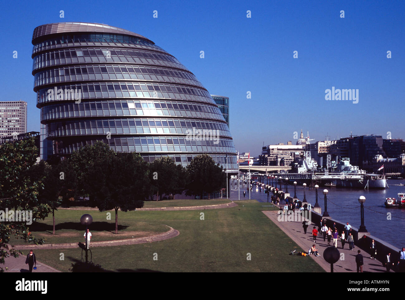 Tfl headquarters hires stock photography and images Alamy