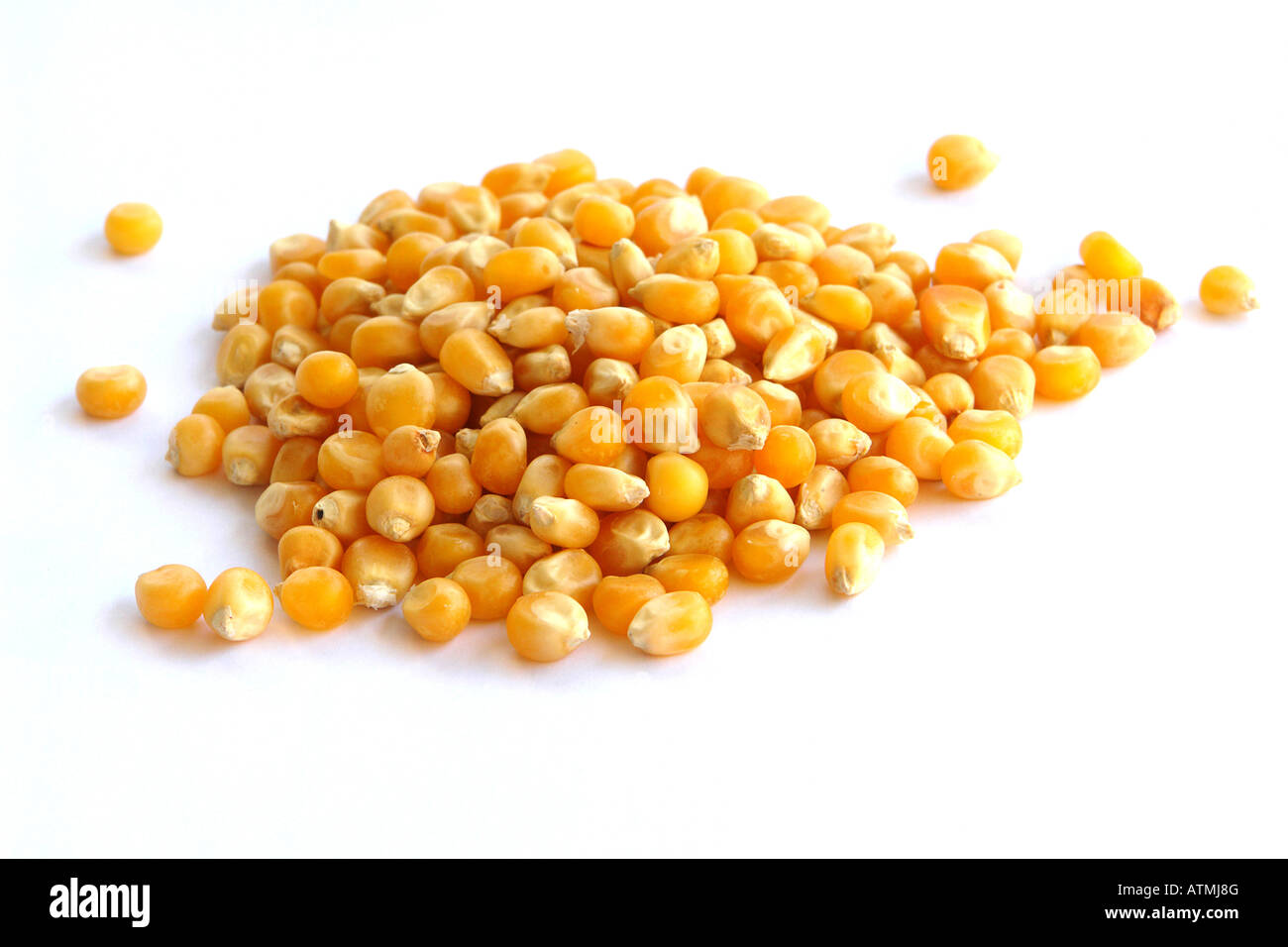 Popcorn exploding hi-res stock photography and images - Alamy