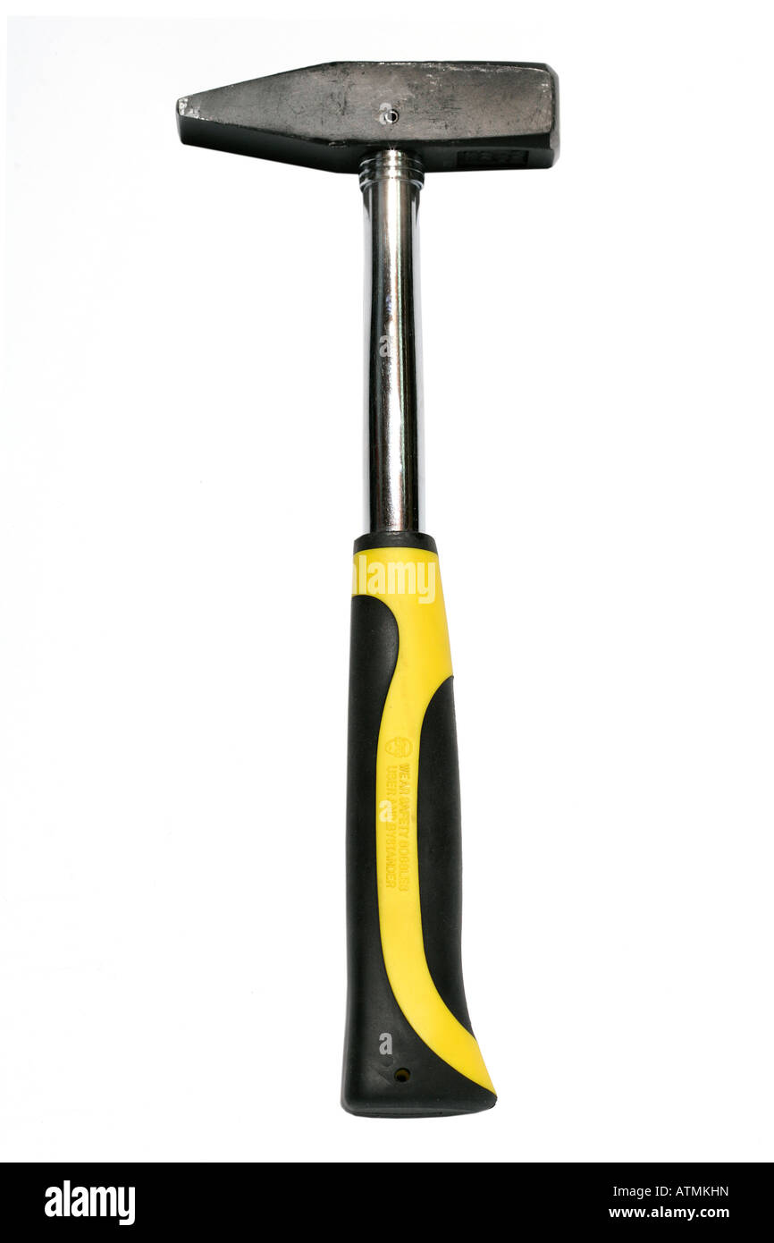 Hammer home tool work nail hammering nailing hit claw wooden handle