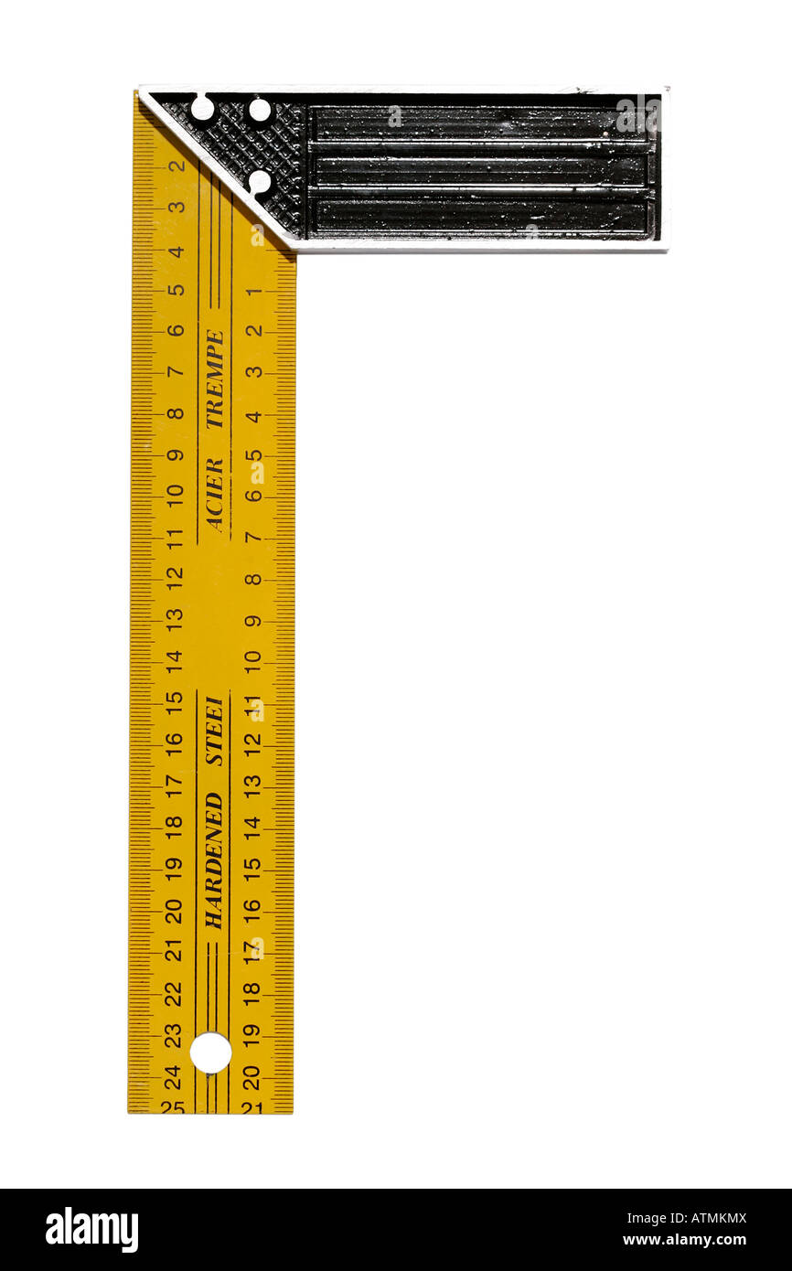 Tool to measure angles for carpentry discount
