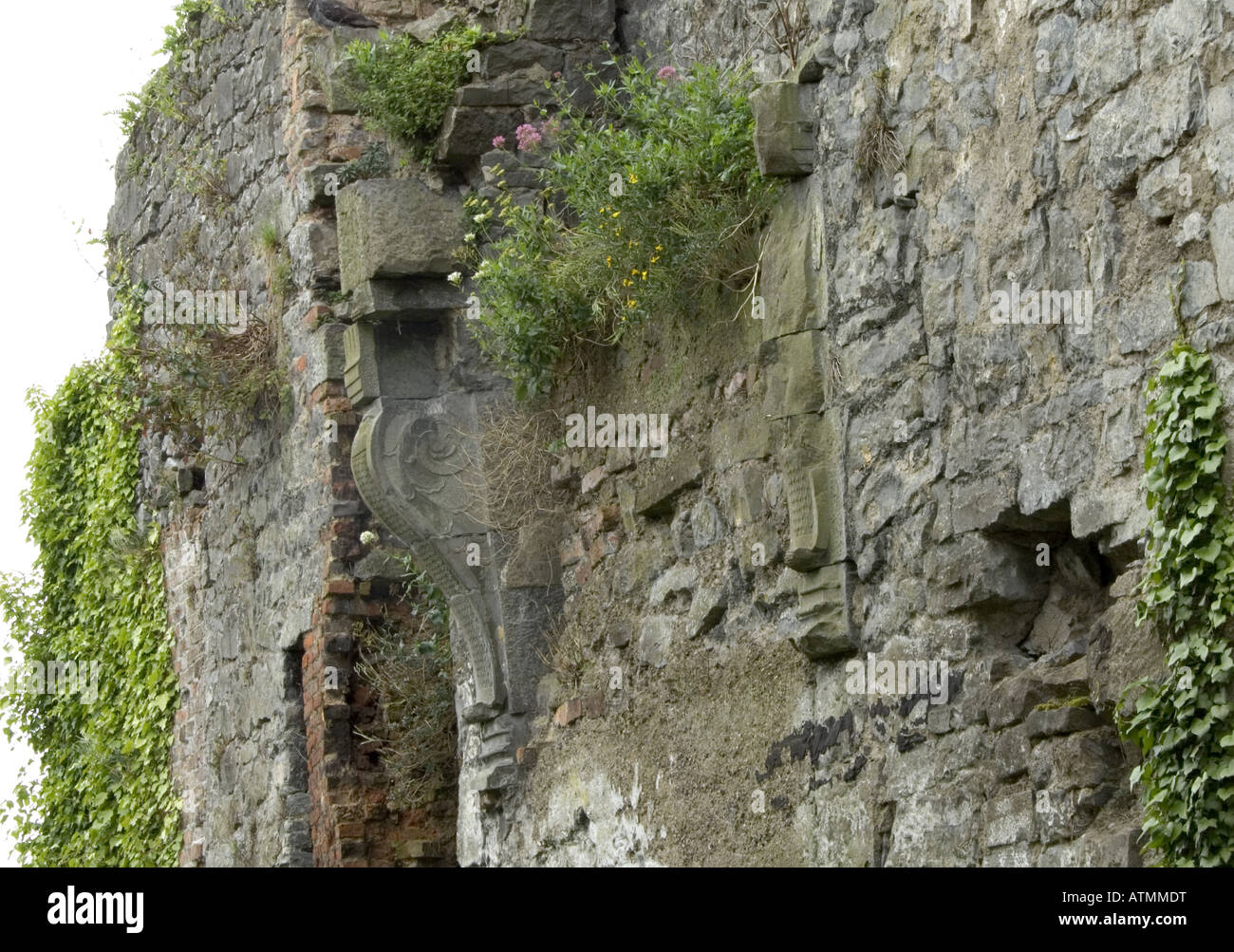 Englishtown Stock Photos Englishtown Stock Images Alamy