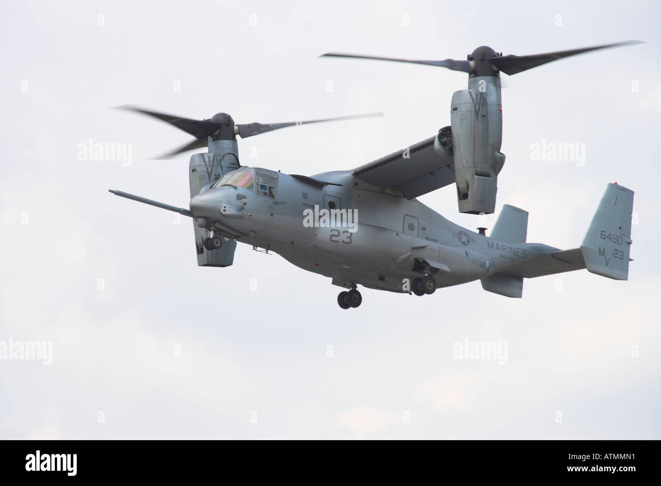 Osprey hovering uk hires stock photography and images Alamy
