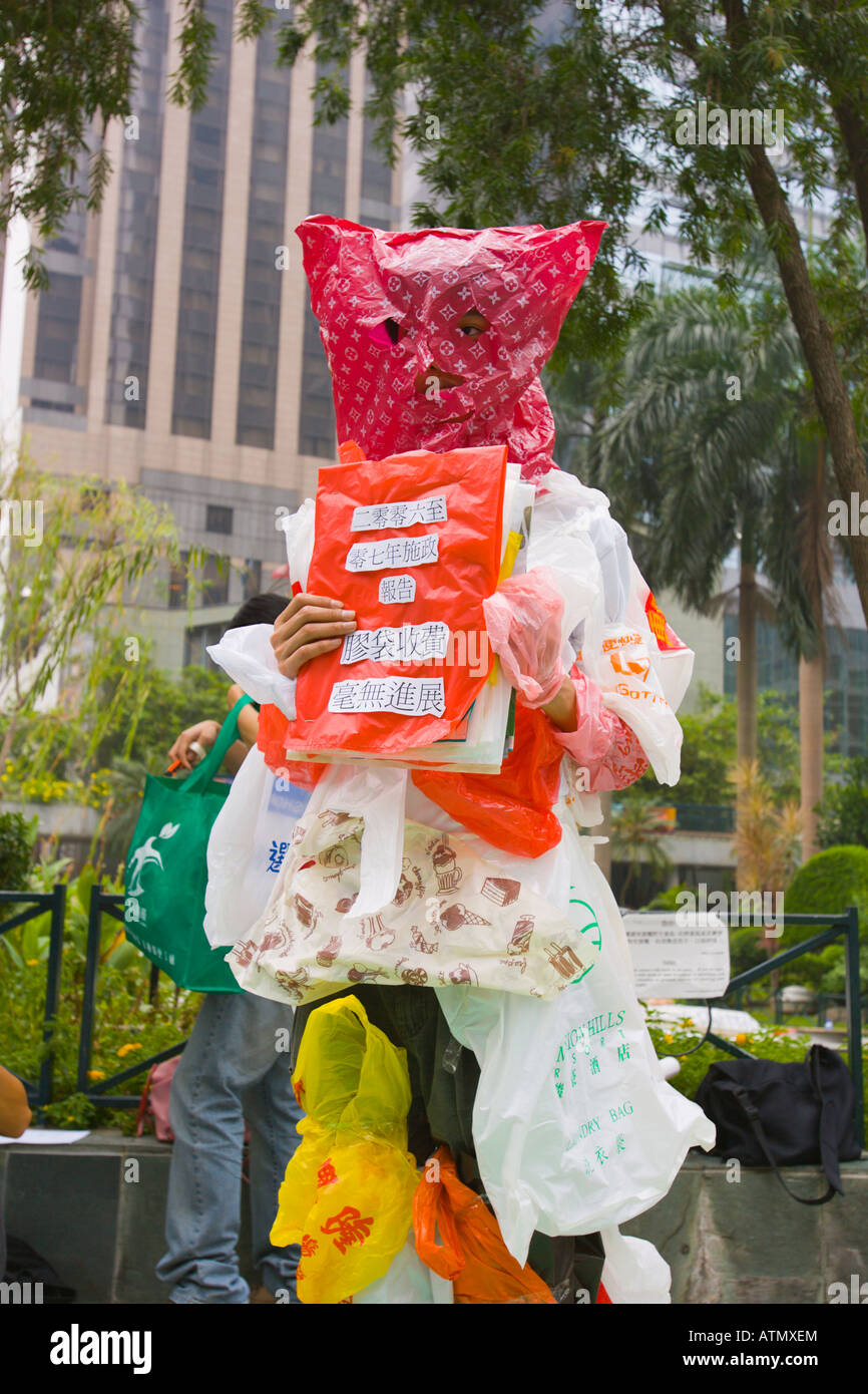 Plastic protests hires stock photography and images Alamy