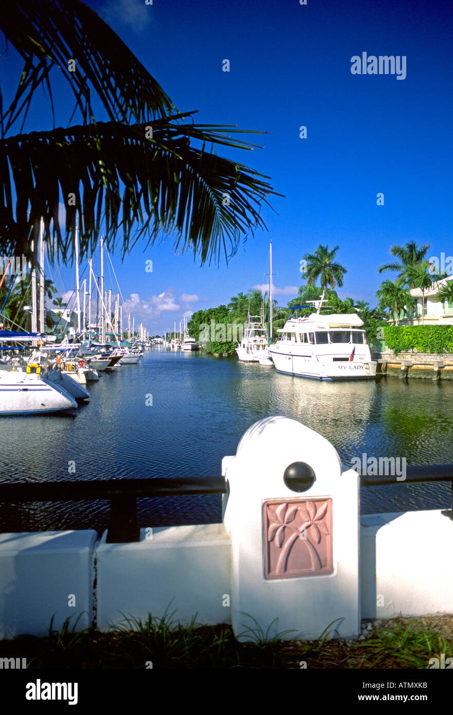 Florida snowbirds hires stock photography and images Alamy
