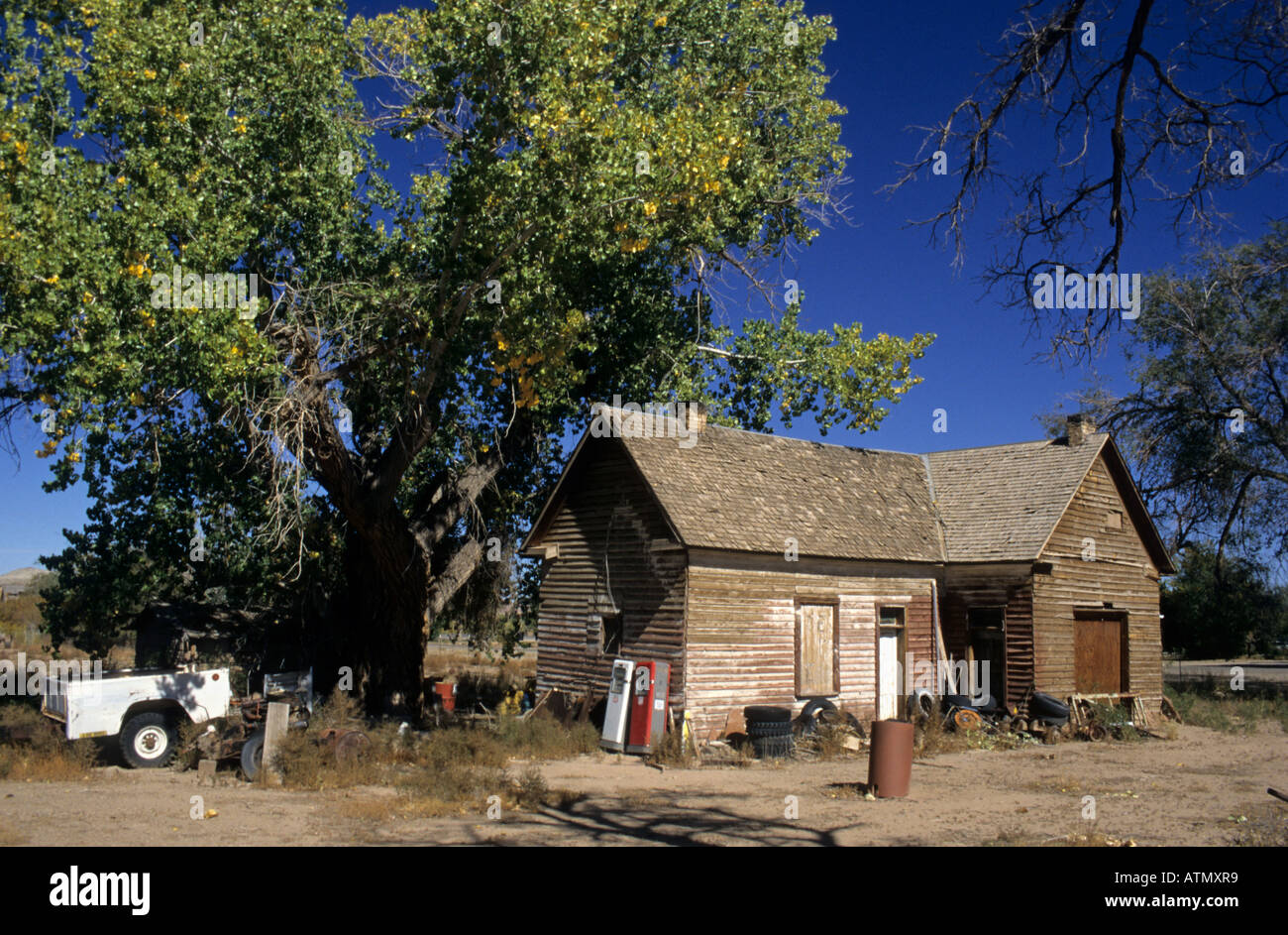 house poor