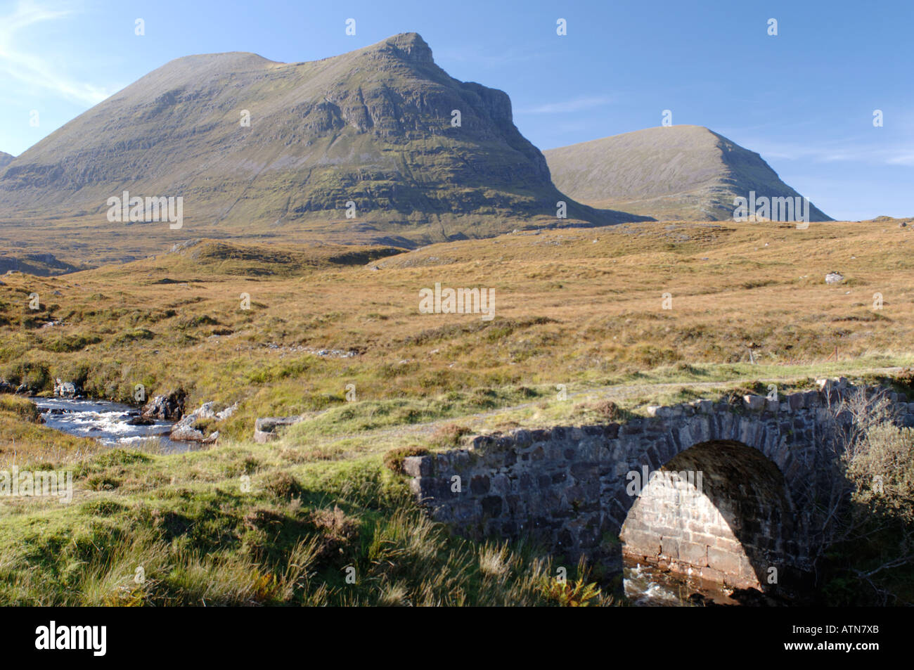 Unapool Quartzites High Resolution Stock Photography and Images - Alamy