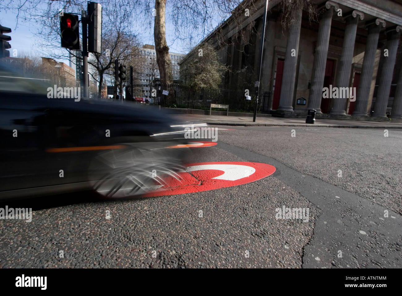 Car charge hires stock photography and images Alamy
