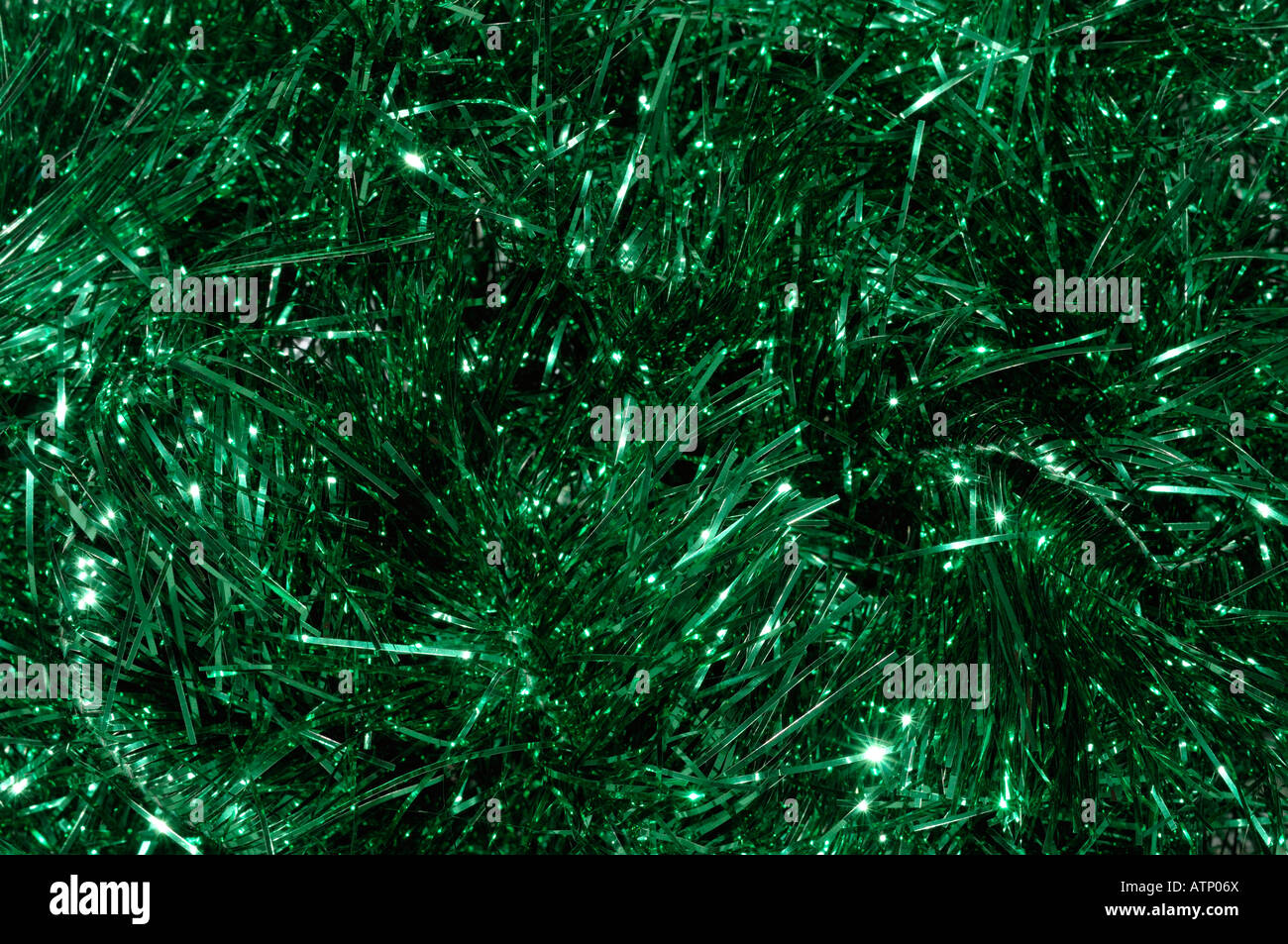 Tinsel pattern hires stock photography and images Alamy