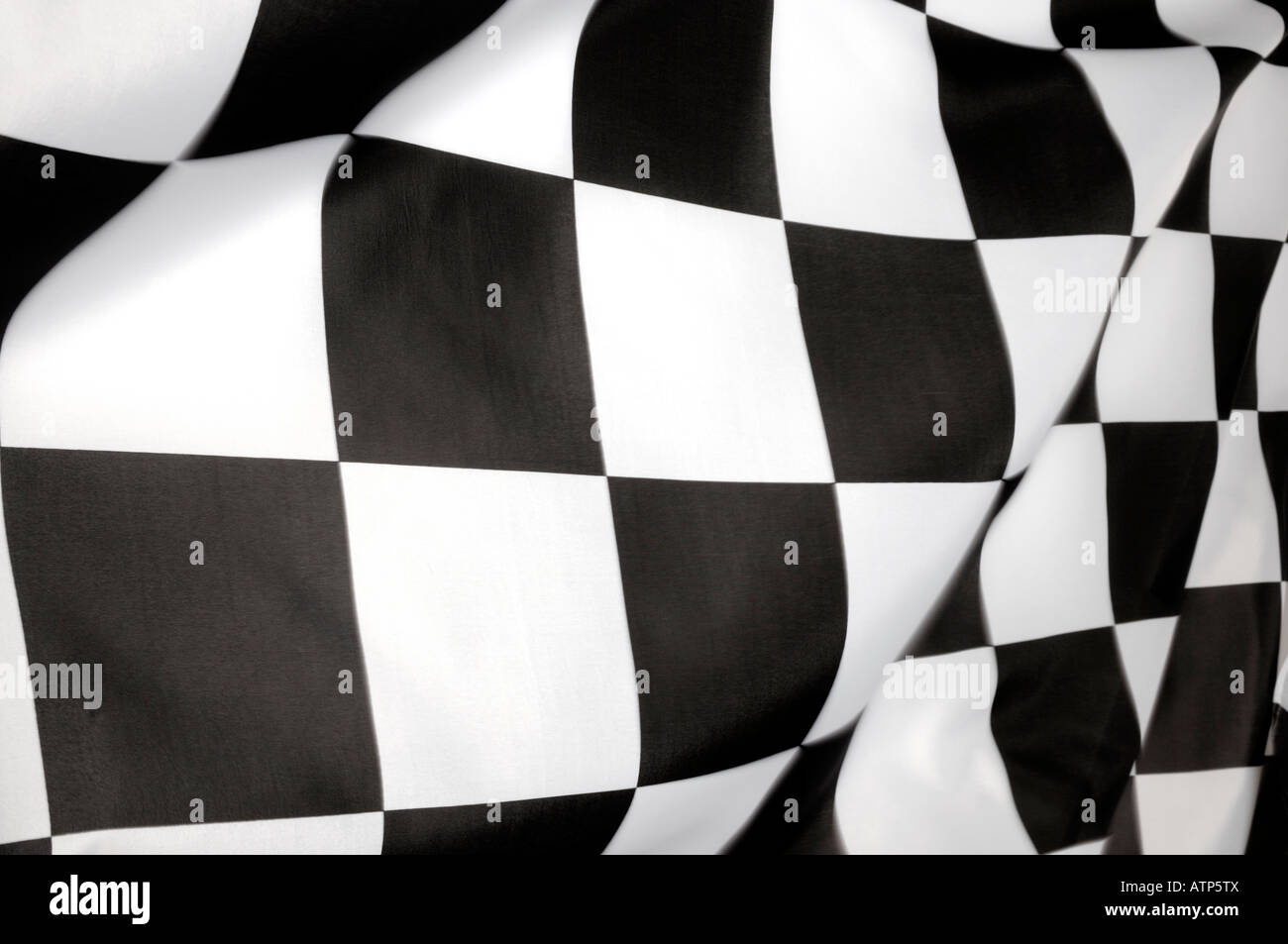 Chequered flag hires stock photography and images Alamy