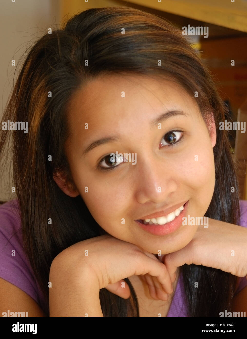 filipino teen pics Filipino teen pics