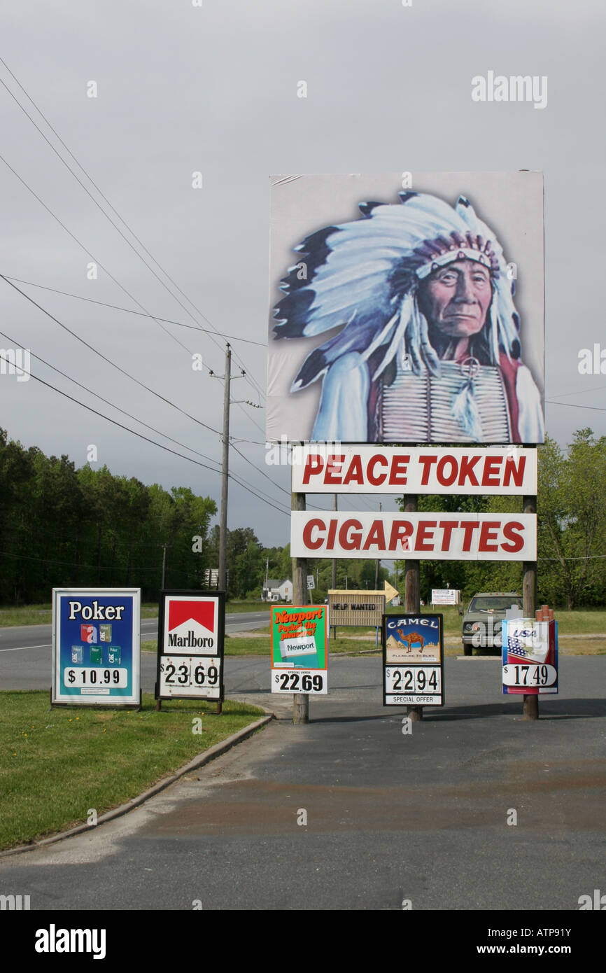 texas cigarette Texas Lights Premium filter – vintage American Cigarette Pack