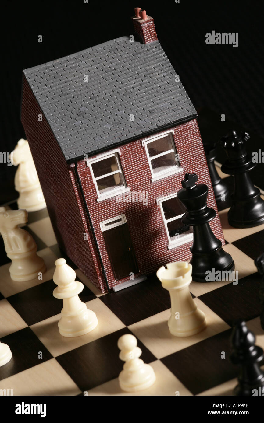 Более 12 300 работ на тему «Chess House»: стоковые фото, картинки и  изображения royalty-free - iStock