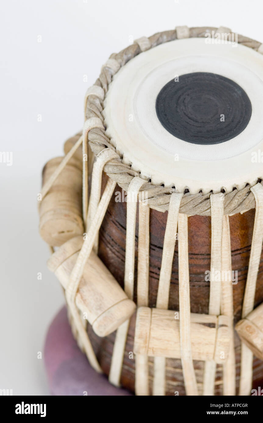 tabla – Soul Of Rythms