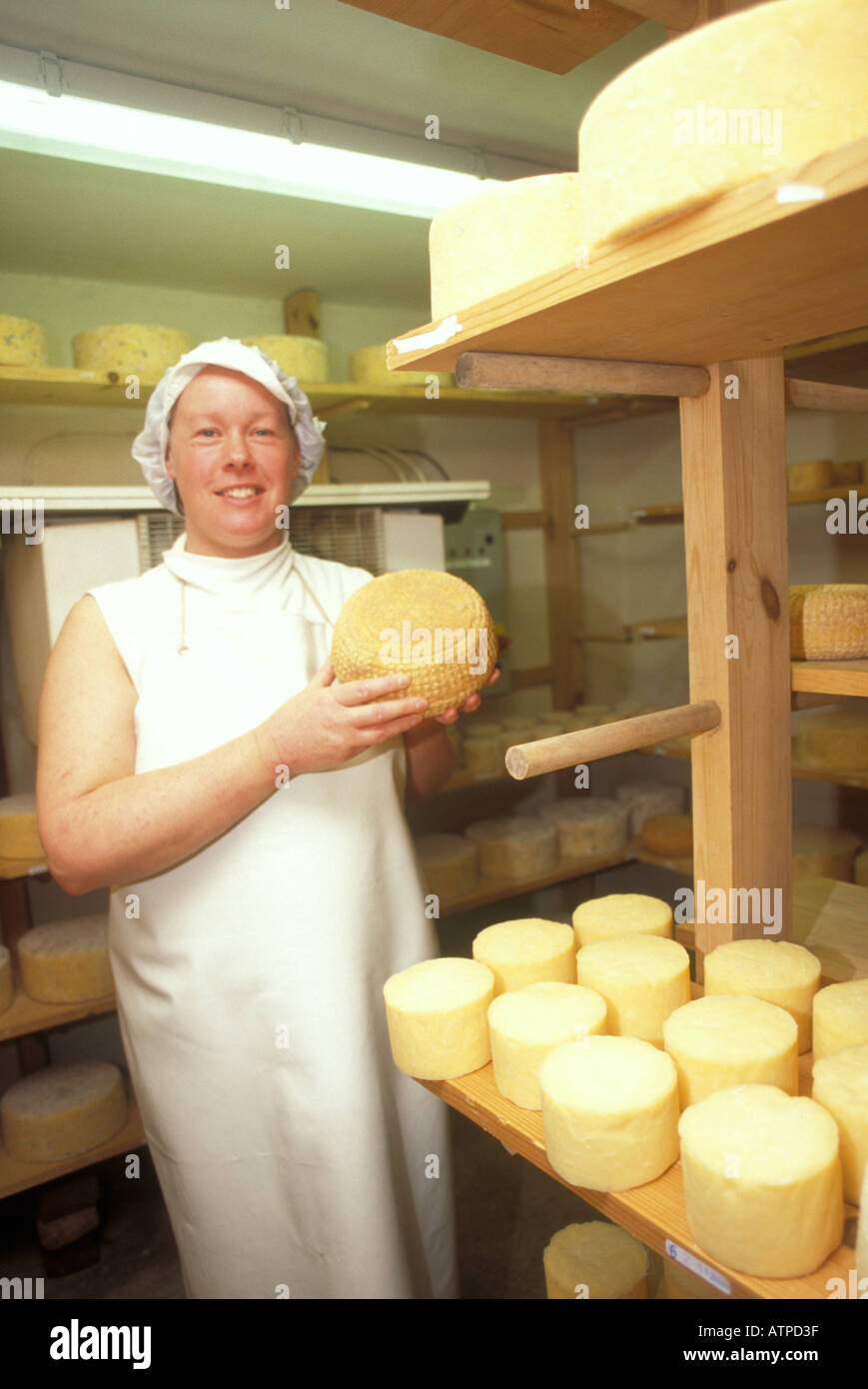 Store at room temperature hires stock photography and images Alamy