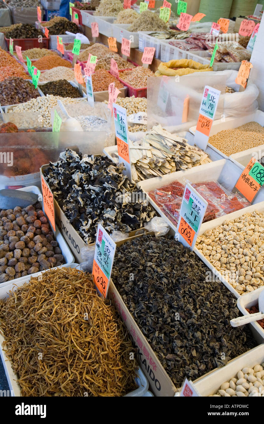 Dried fish canada hires stock photography and images Alamy