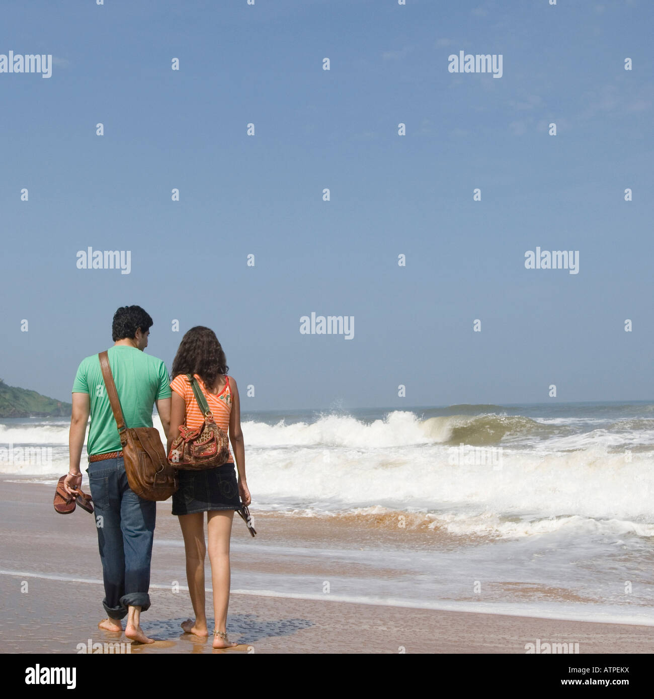 Young asian men holding hands hi-res stock photography and images - Alamy