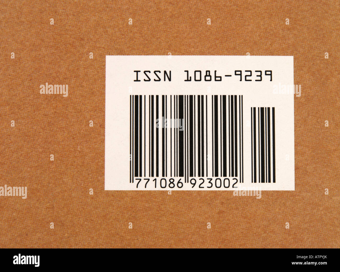 Barcode format hi-res stock photography and images - Alamy