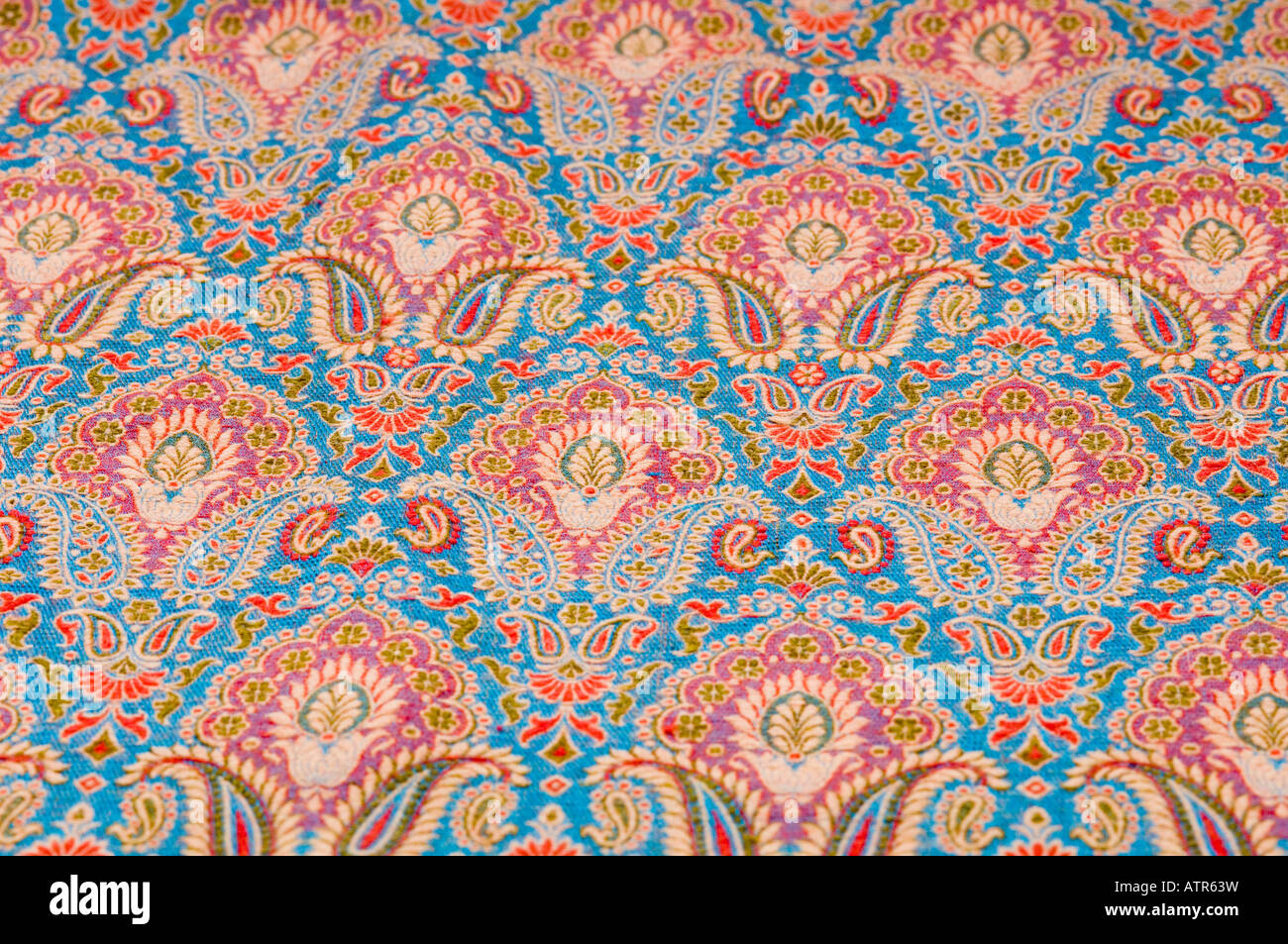 Embroidery nwcvq close up stock photos  embroidery nwcvq close up Embroidery nwcvq close up stock photos  embroidery nwcvq close up