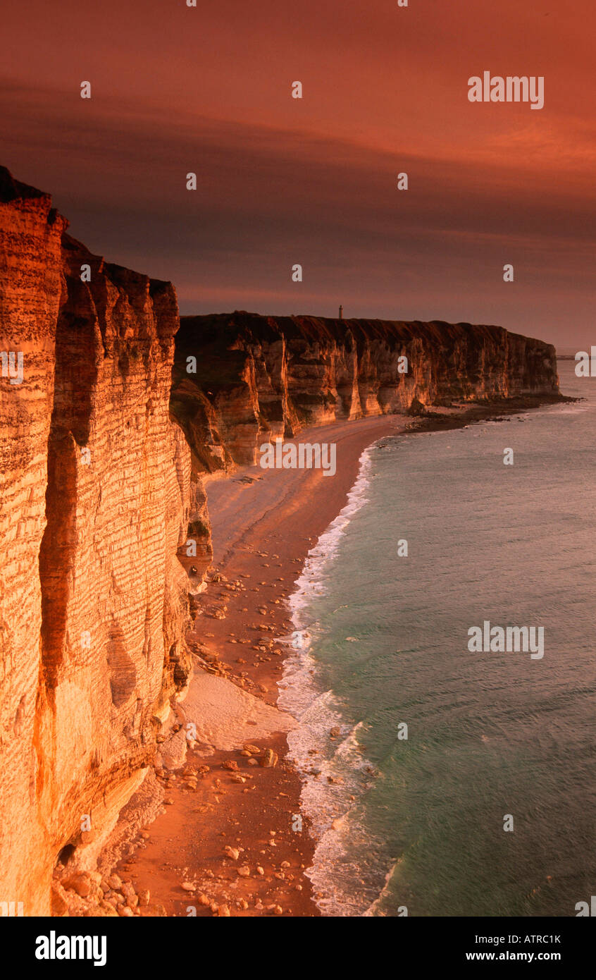 Ivory coast landscapes hi-res stock photography and images - Alamy