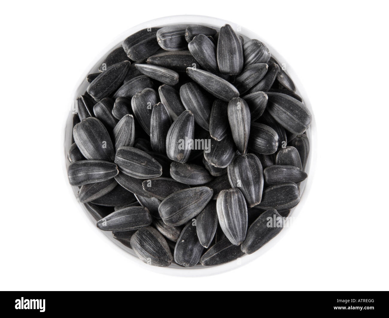 Sunflower seed hi-res stock photography and images - Alamy