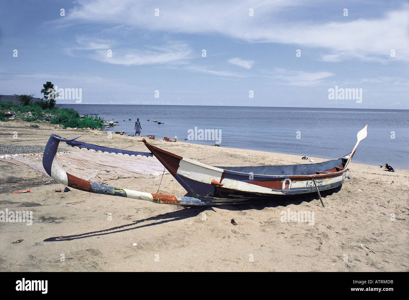 Largest sea beach in the world hires stock photography and images Alamy