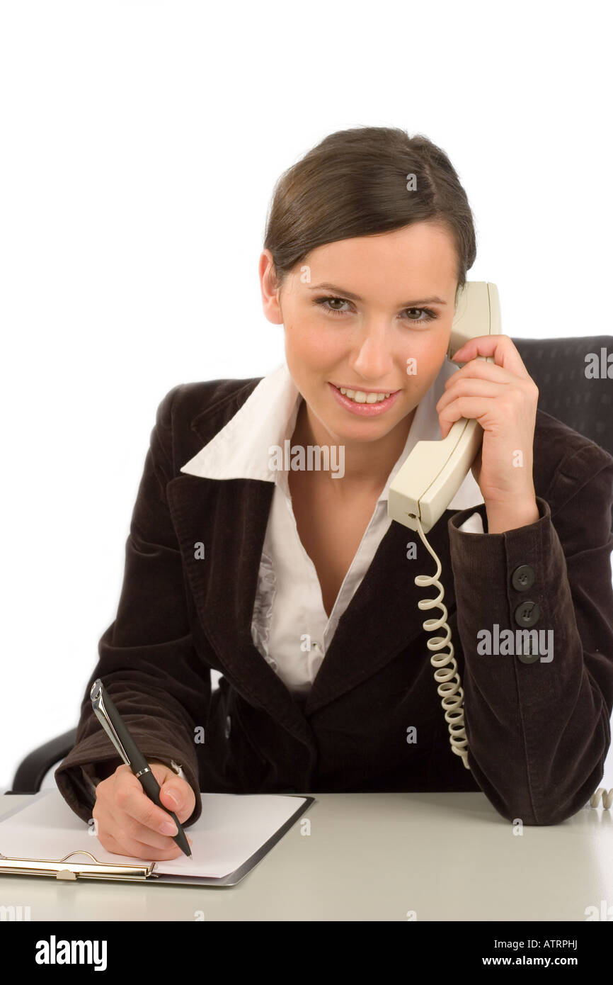 мастер ли секретарь е. секретарь руководителя. администратор иллюстрация. девушка в очках. мастер ли секретарь е.