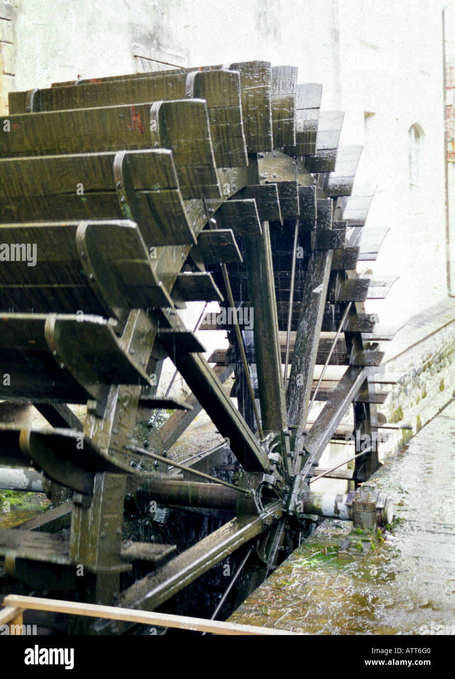 Hammer mill flour hires stock photography and images Alamy